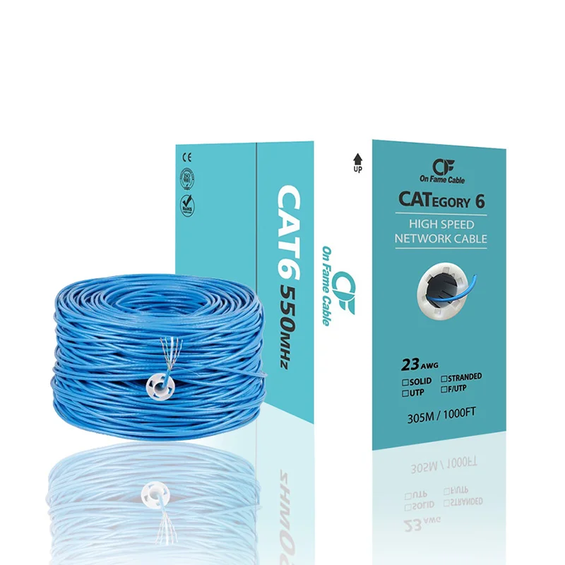 23AWG-0.57MM-CAT6-ETHERNET-CABLE-HIGH-PERFORMANCE-COMMUNICATION-CABLE-23AWG-0.57MM-CAT6-ETHERNET-CABLE-COMMUNICATION-CABLE
