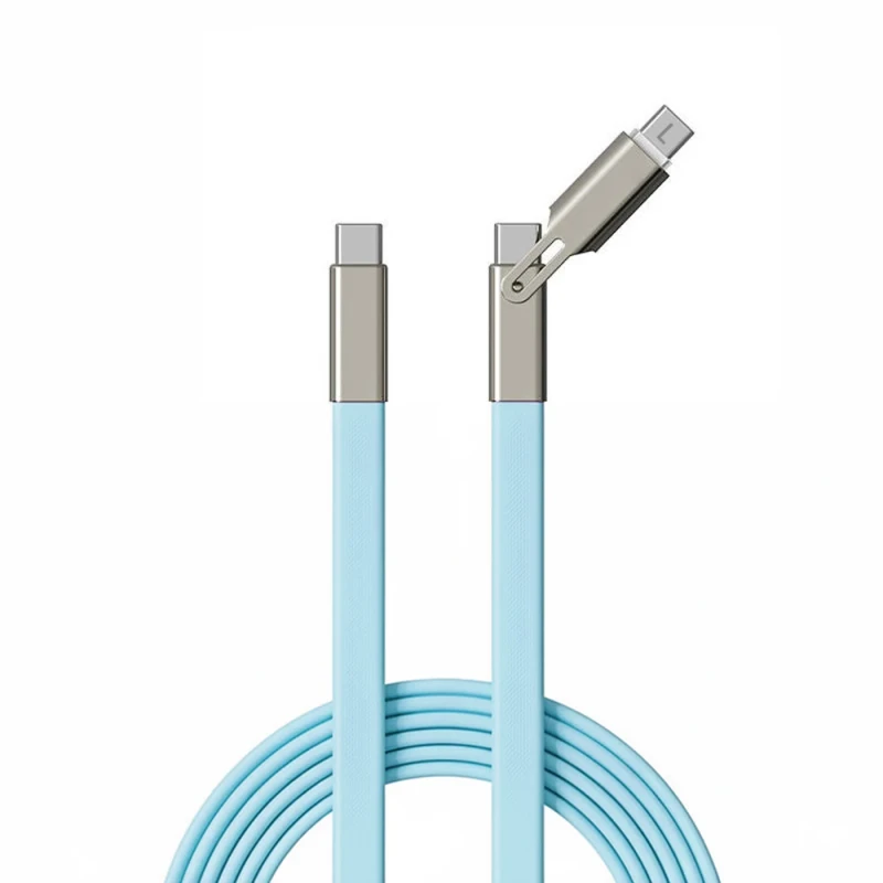 240W-Quick-Charge-Liquid-Silicone-PD-Data-Cable-Type-C-USB-Charger-Cable-for-Mobile-Phone-Tablet