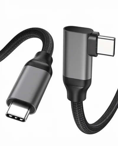 240W-Right-Angle-Type-C-Data-Cable-USB-3.2-VR-Cable-8K-Display-Cable-20G-Hard-Drive-Portable-Display-Cable