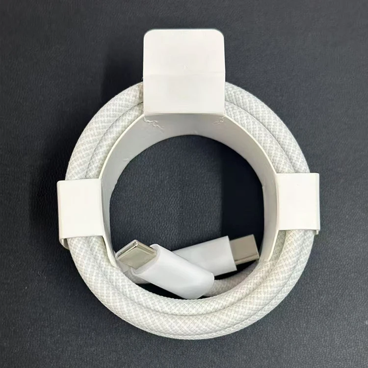 240W-USB-C-Charge-Cable-Nylon-Braided-Fast-Charging-USB-C-to-USB-C-Cord
