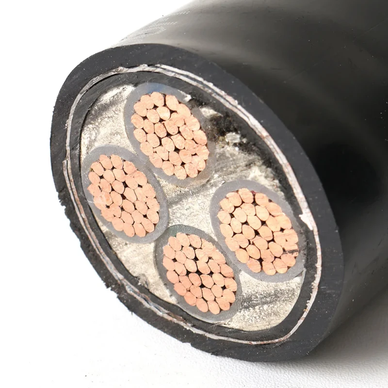 240mm-IEC