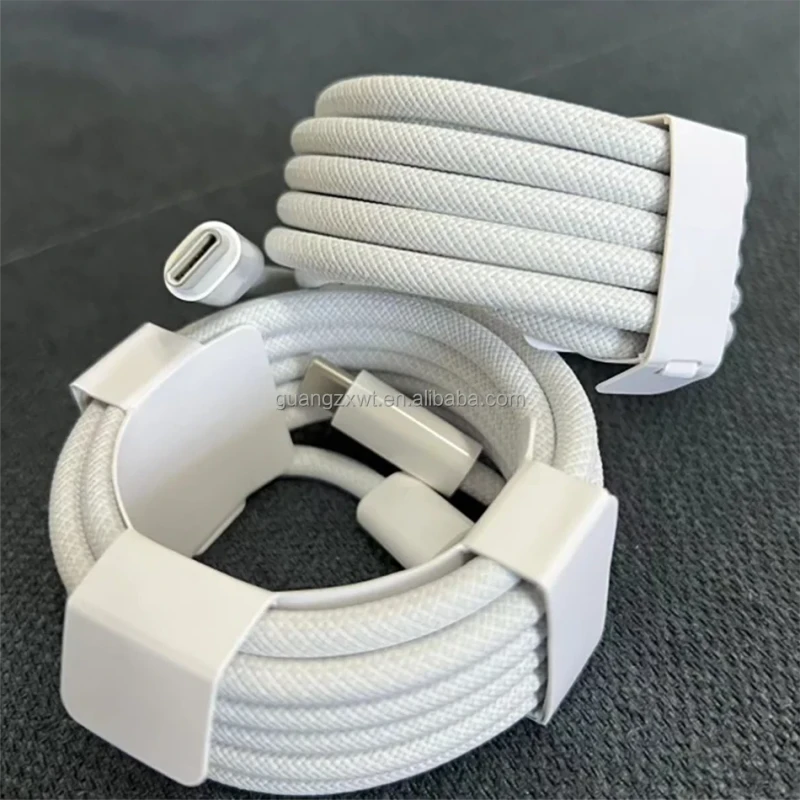 240w-Pd-Super-Fast-Charging-Type-c-to-Type-c-Data-Cable-Usb-c-2m-Original-Nylon-Braided-Charger-Cable-for-iPhone