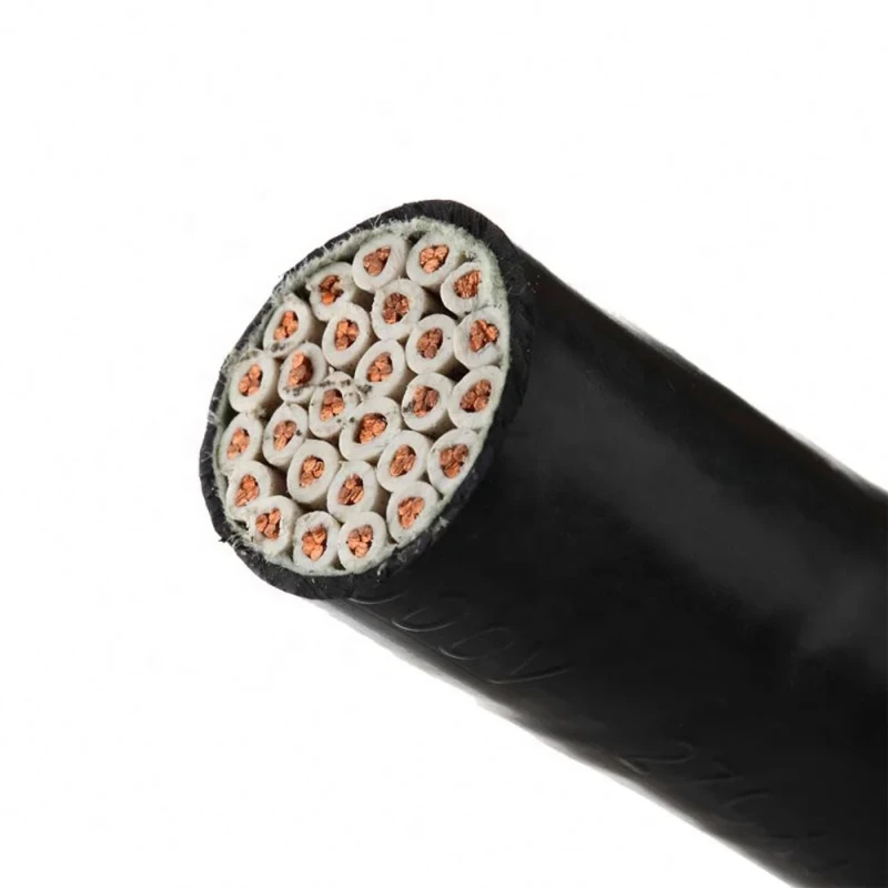 24x1.5-Mm2-12-Core-Copper-PVC-Insulated-Control-Cable