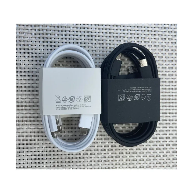 25W-C-C-Cable-for-Samsung-Type-C-Type-C-Fast-Charger-Cable-1.2M-USB-C-Cable-for-Samsung-Note10