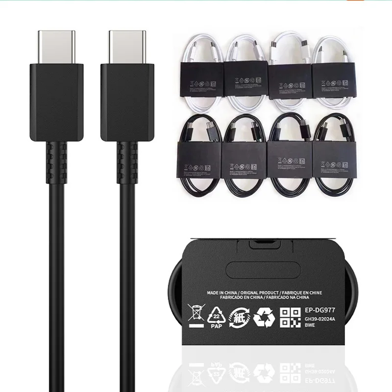 25W-Usb-Type-C-to-Type-C-Super-Fast-Charging-Cable-for-Samsung-Galaxy-S23-S22-S21-S20-Note-20-Note-10-PD-Cable