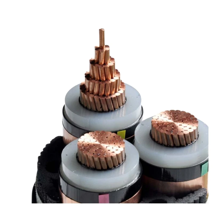 25kv-33kv-35kv-36kv