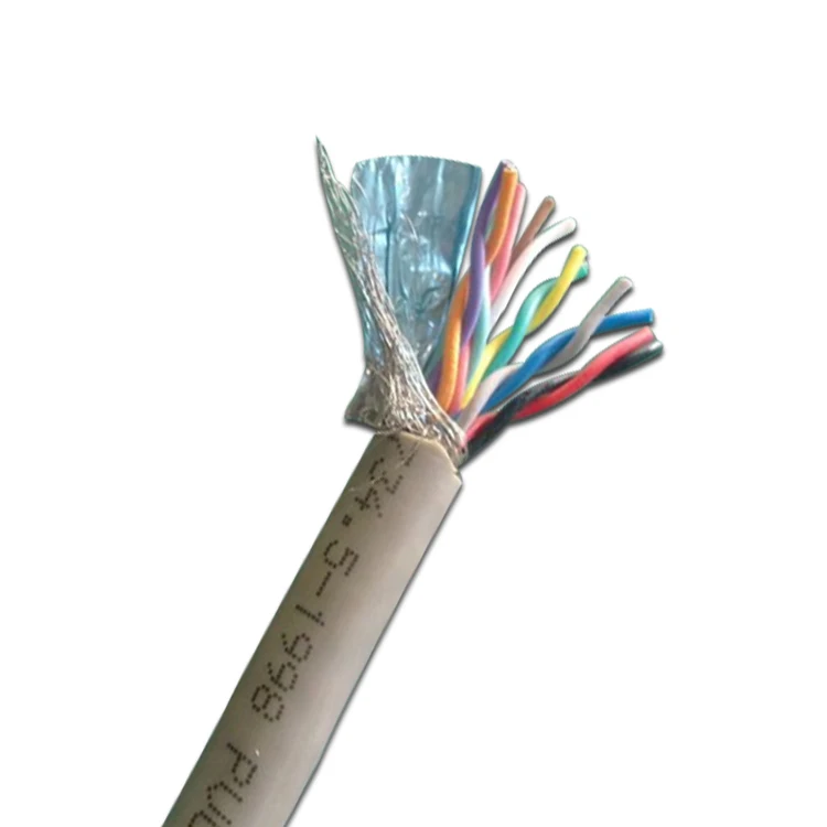 25pairs-telephone-cable-multi-pair-telephone-cable