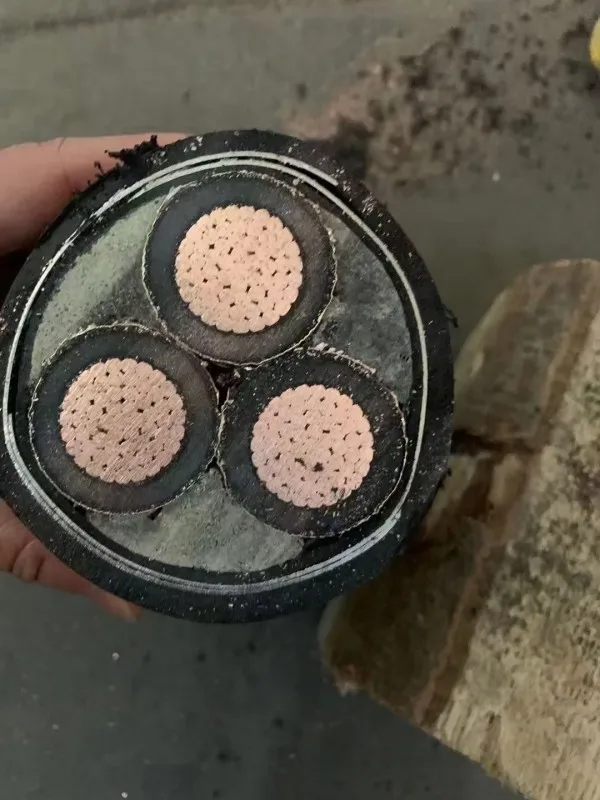26-35KV-33-35mm-YJV22