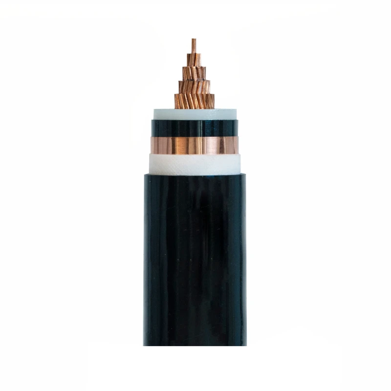26-35kV-YJV-Single-Core-XLPE-Insulated-Copper-Conductor-Power-Cable-50-150mm2