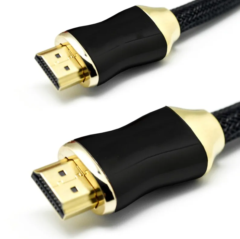 26AWG-10M-4K-AT-60HZ-HDMI-CABLE-High-Speed-4K-2K-3D-HAA35C-for-PS3-HDTV