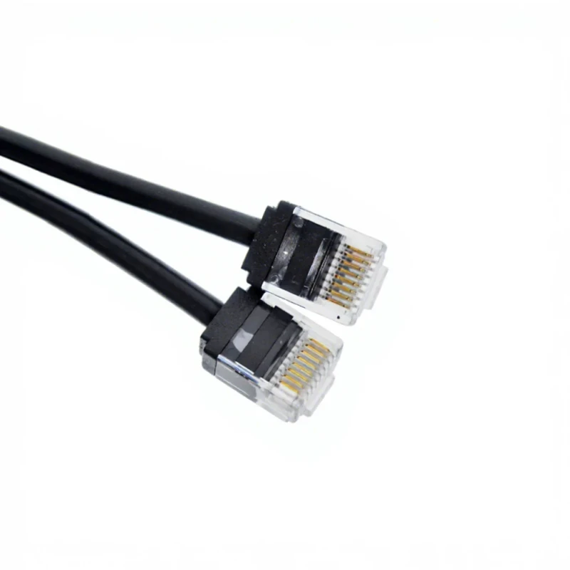 28AWG-30AWG-0.5ft-10ft-Ultra-Slim-RJ45-Cat6A-Ethernet-Cable