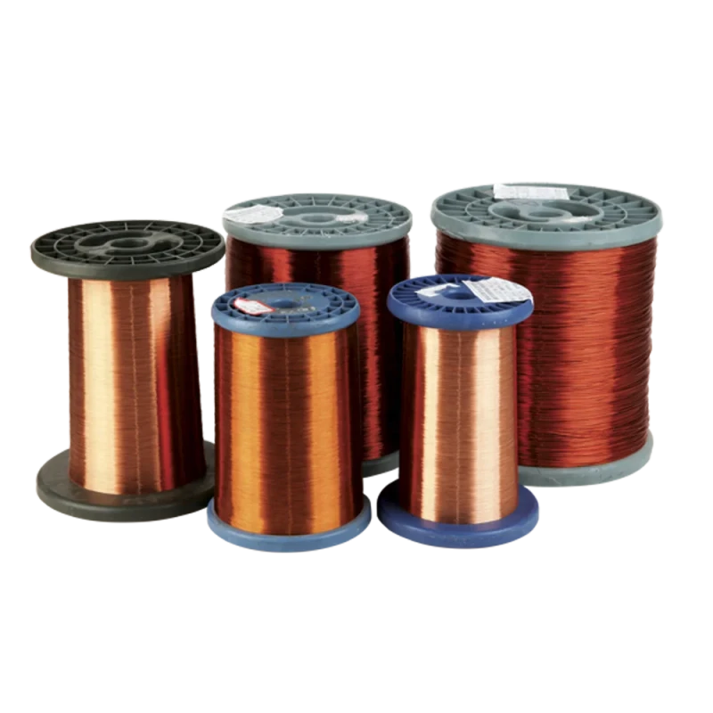 2EIW-H-SWG29-Enamelled-Aluminium-Winding-Wire-for-Transformers