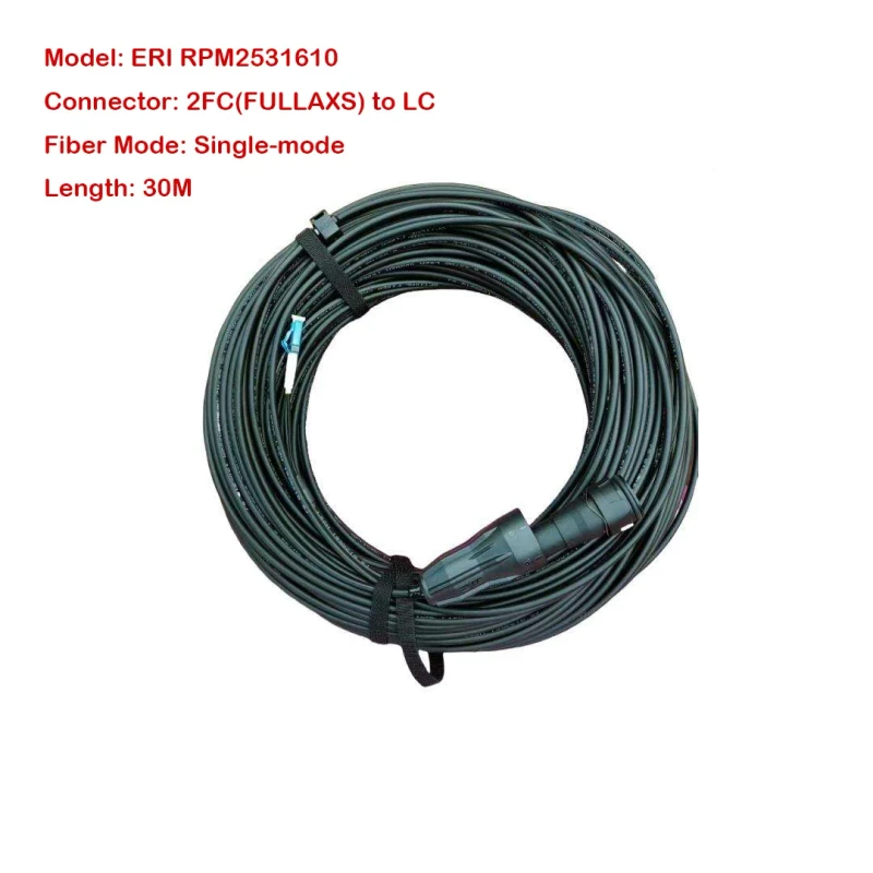 2FC-FULLAXS-LC-Single-mode-30M-Fiber-Optic-Cable-RPM2531610