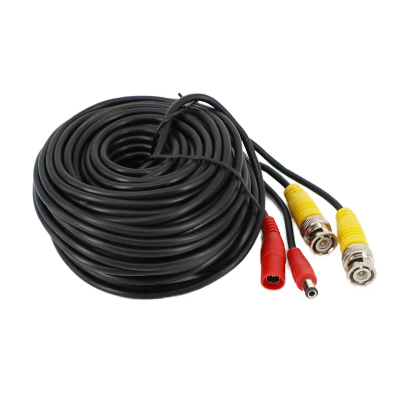 2MP-5MP-18M-20M-PVC-Power-Supply-BNC-Coaxial-Cable-with-Audio-Video-CCTV-Access-Analog-Camera-Accessories-Combination-Shielding