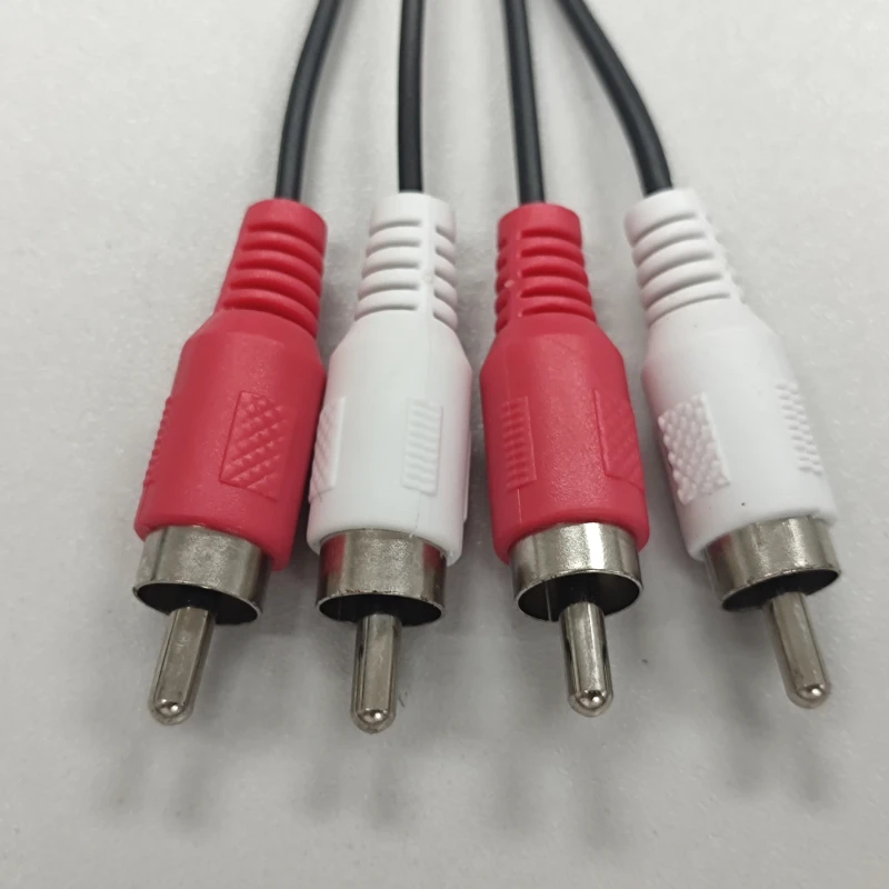 2V2-RCA-A-V-Cable-Male-to-Male-Audio-Video-Cable-for-Home-Theater-TV-Speaker