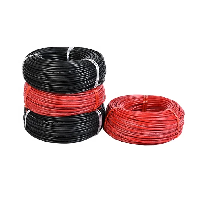 2awg-4awg-6awg-8AWG-Wiring-Electric-Wire-Color-Code-Power-Silicone-Cable-Special-Soft-Silicone-High-Temperature-Wire