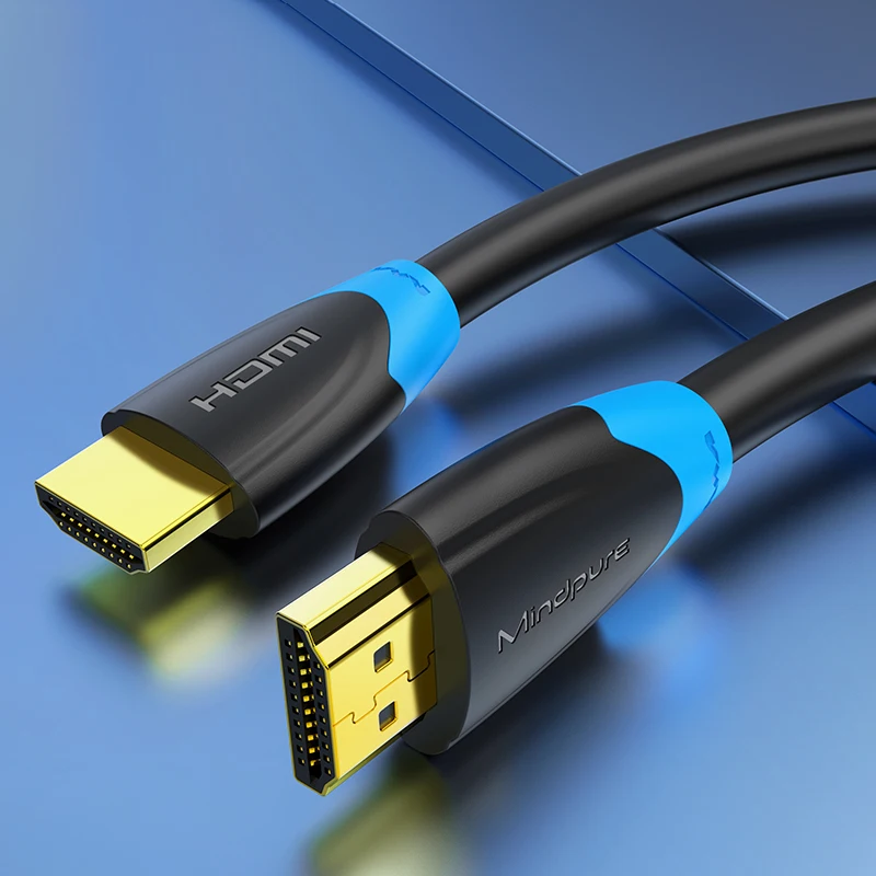 2m-4K@60Hz-2.0-HDMI-Cable-Gold-Plated-HD-Cords-HDMI-to-HDMI-Cable-for-PC-Screen