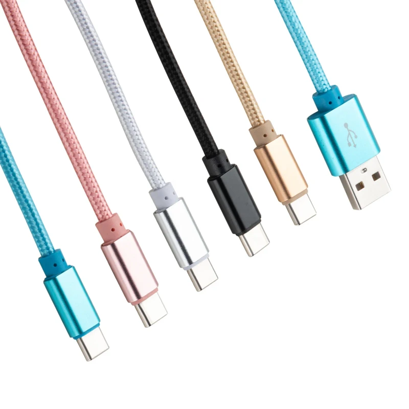 2m-6ft-Braided-USB-Charging-Data-Cable-Fast-Charging-Charger-for-iPhone-13-14-12-11-Pro-Max-X-XS-XR-8-7-6-Plus-iPad-Wire-Line
