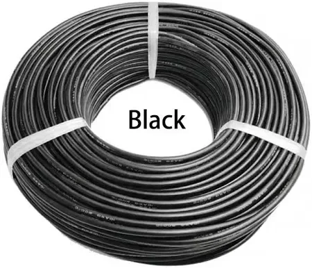 2meter-Lot-Silicon-Wire-14-16-18-20-22-24-26AWG-Heatproof-Silica-Wire-Cable