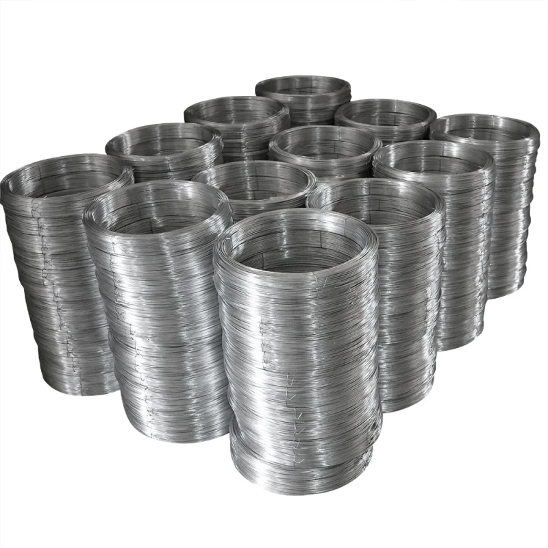 2mm-Gi-Wire-Rod-Scrap-Aluminum-Wire-Without-Gi-Galvanized-Iron-Wire