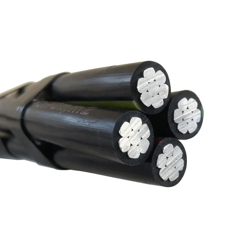 2x16-240354-x-16sq-4-702-abc-c4-5-XLPE-PVC