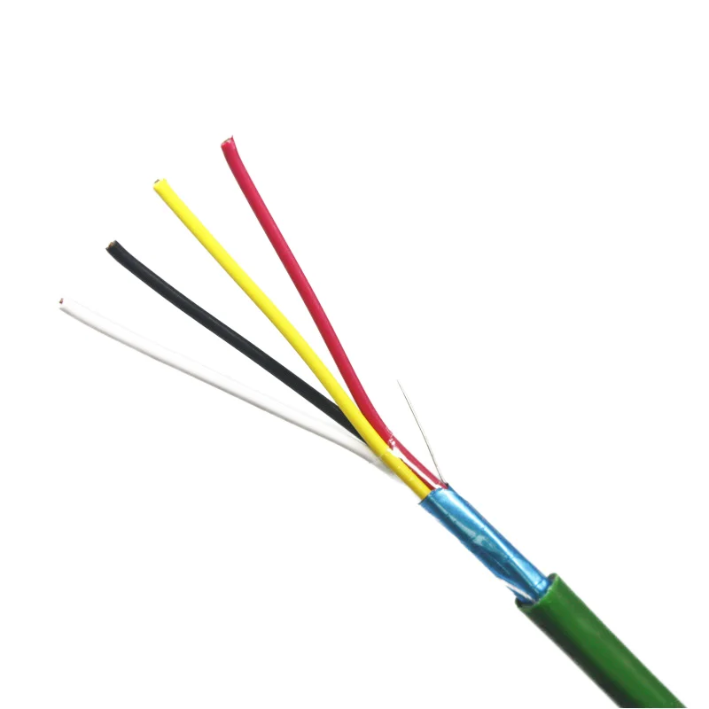 2x2x0.8mm-2x0.8mm-EIB-KNX-Cable-BUS-Control-Cables-for-Smart-Home-System-305m-500m-Bare-Copper-KNX-Communication-Cables