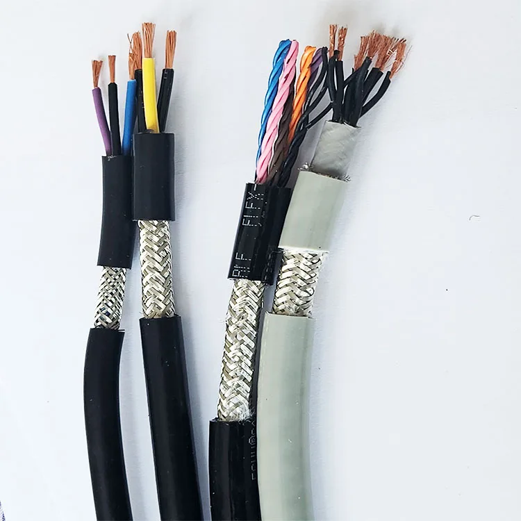 3-4-5-6-2