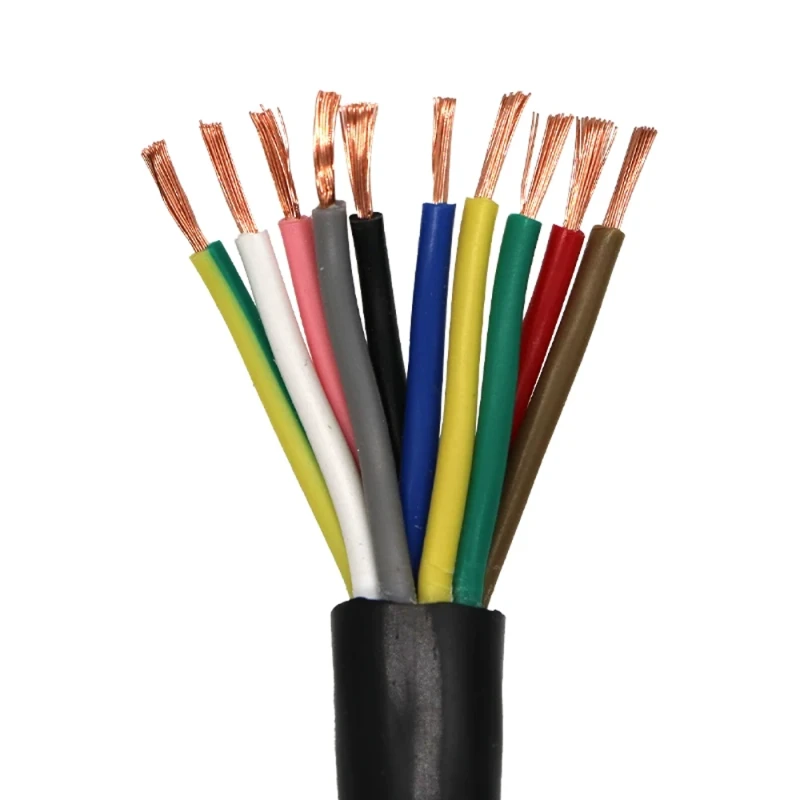 3-4-5-6-7-80.5-2.5-mmPVC