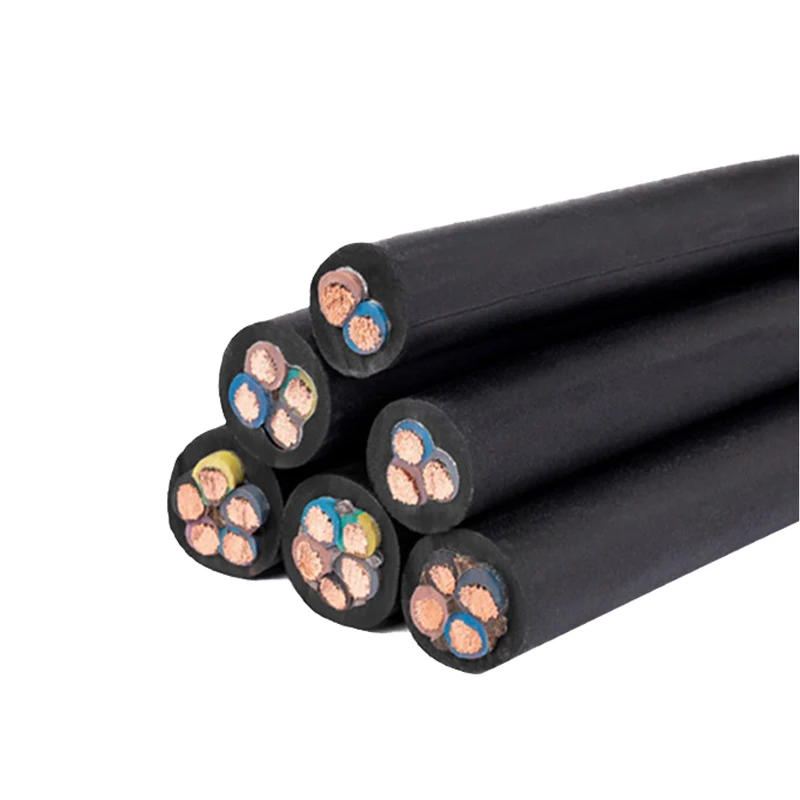 3-4-5-PVC