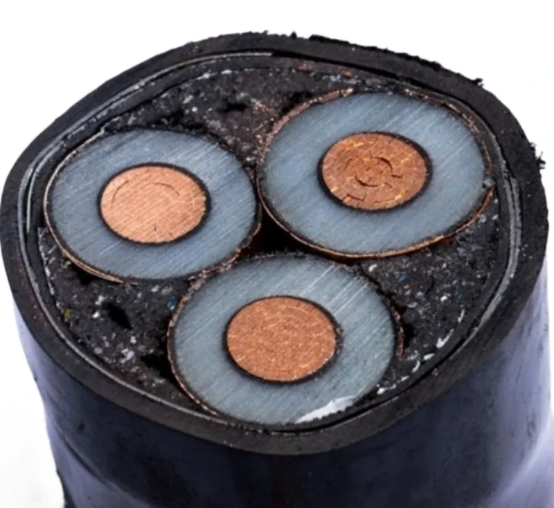 3-95-240mm30kV-20kV-15kV10kV