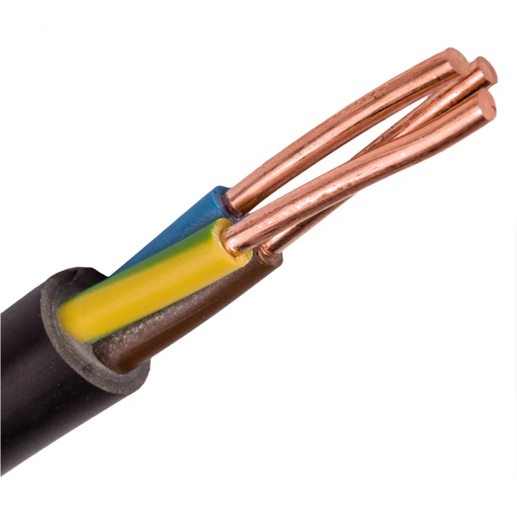 3-Core-2.5-Sq-mm-Electric-Wire-Cable-300V-PVC-Power-Cable-and-Electrical-Copper-Cable-Suppliers