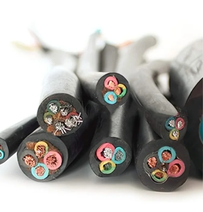 3-Core-Flexible-Copper-Cable-PVC-Insulated-Class-5-Stranded-Conductor-Multi-Cord-Wiring-Cable-CE-CCC-Certified-Factory