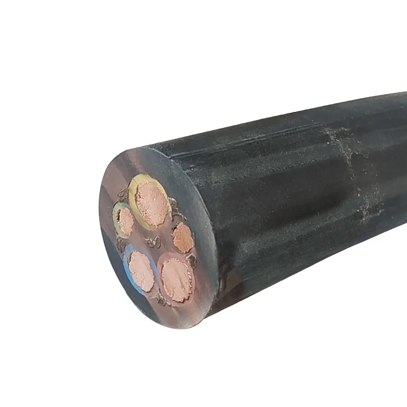 3-Core-National-Standard-Copper-Cable-Construction-Lift-Power-Cord-3-162-6-3-252-10