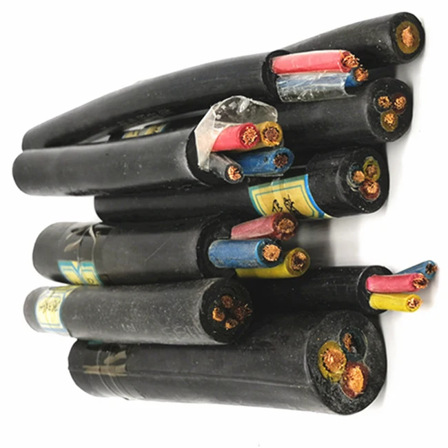 3-Core-Round-Submersible-Water-Pump-Cable-Pure-Copper-EPDM-Insulation-Flexible-Underwater-Wire-for-Industrial-Use