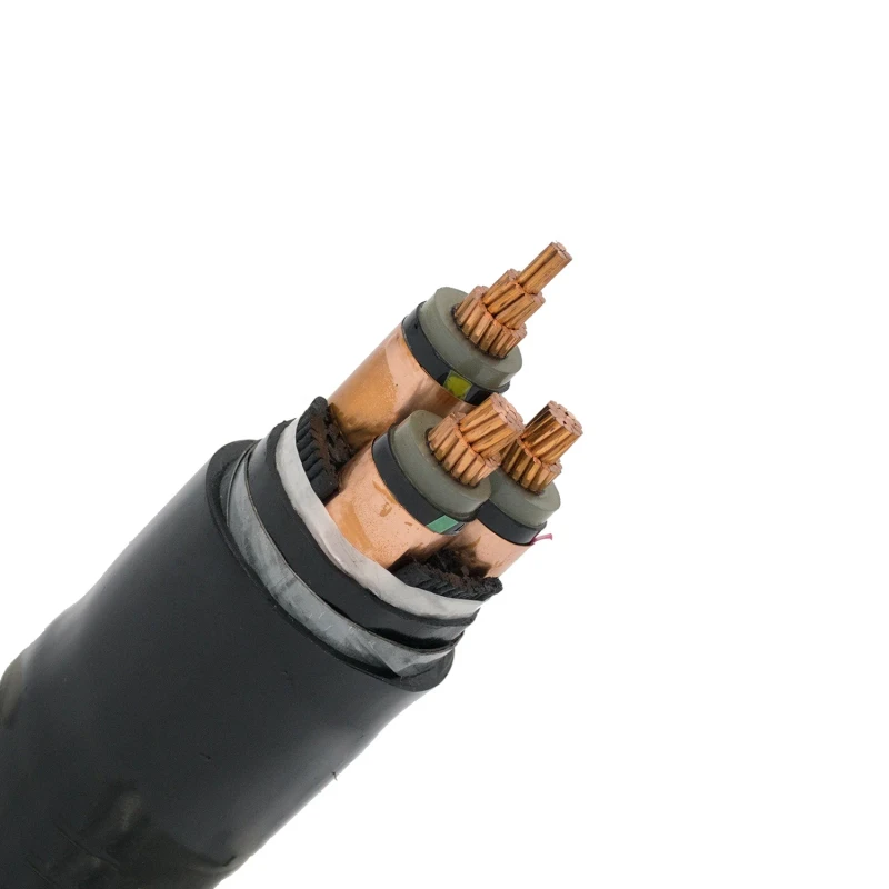 3-Core-Underground-Electrical-Armoured-Cable-Power-Cable-25mm-35mm-50mm-70mm-95mm-120mm-185mm-240mm-300mm-Power-Cable