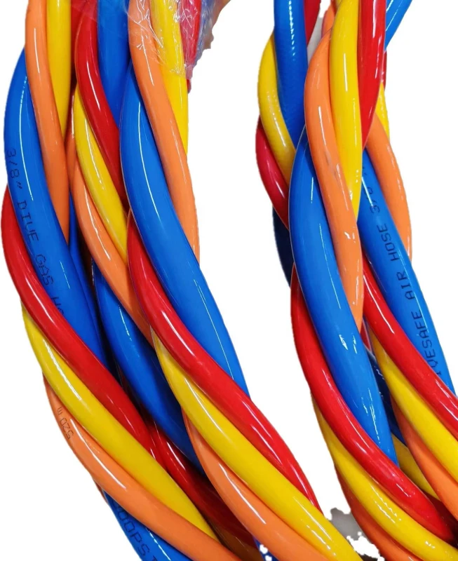 3-Element-and-4-Element-Connectors-Available-Commercial-Diving-Umbilical-Cables