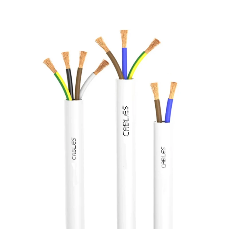 3-PVC