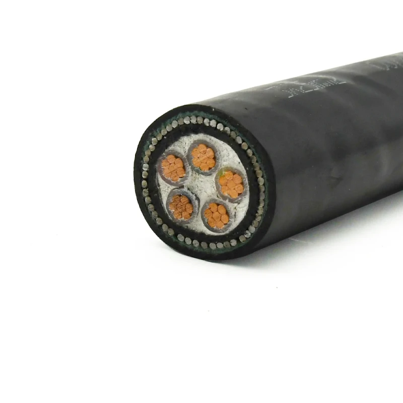 3-Phase-2.5mm-50mm-35mm-10mm-95mm-16awg-28awg-18awg-24awg-5-Core-Flexible-Armoured-Electrical-Power-Cable
