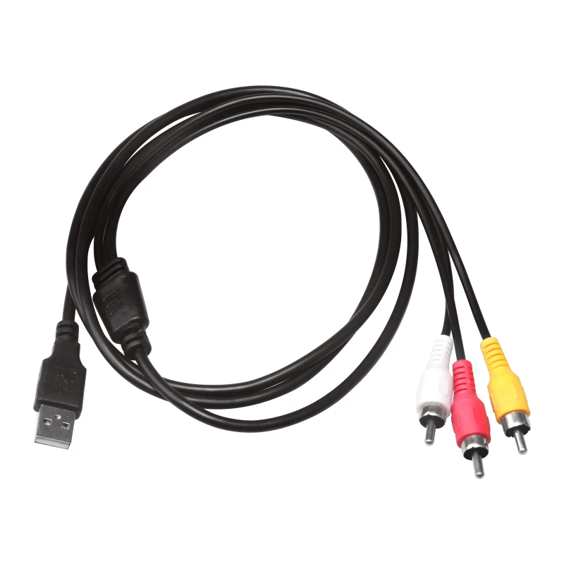 3-RCA-Port-to-USB-Aux-Audio-Video-Adapter-AV-Converter-Cable-Cord-for-TV-Mac-PC