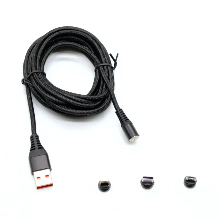 3-in-One-Multi-function-USB-Charging-Data-Cable-Copper-Core-Wire-Harness-for-Phone-Computer