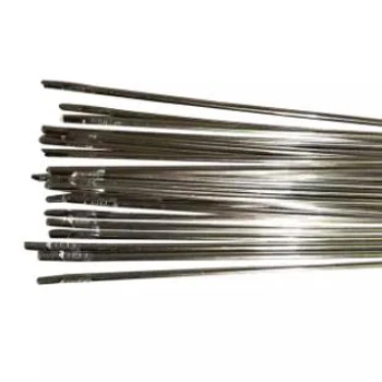 3.0-mm-Aluminum-Wire-Al-Si-5-Flux-Core