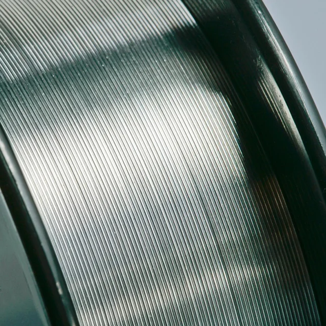 3.0m-5.0m-10.0m-Non-Alloy-5154-Aluminum-Wire-Rolls-100g-Roll