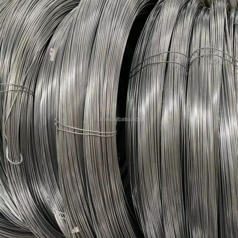 3.0mm-4.0mm-4.6mm-Zinc-Aluminum-Alloy-High-tensile-Steel-Wire