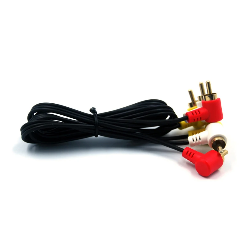 3.5-MM-to-3-RCA-Male-Male-Cables-Audio-and-Video-Cables-AV-RCA-Cables