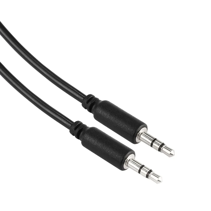 3.5mm-1-8-Mini-Jack-Stereo-TRS-Audio-Cable