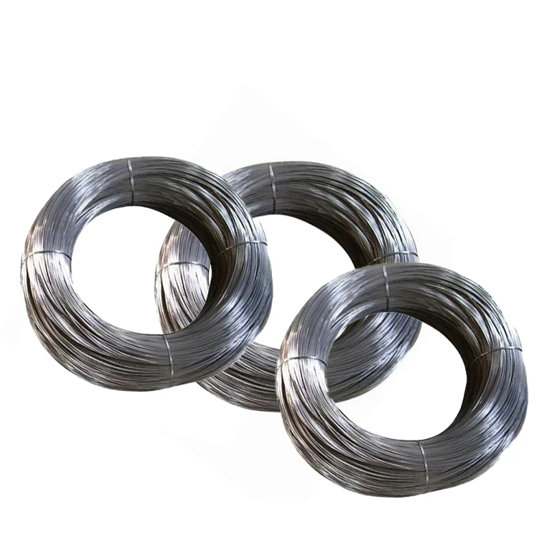 3.5mm-6mm-4145-Aluminum-Welding-Wire-Anodized-Craft-2.4mm-5356-Mig-Aluminum-Welding-Wire
