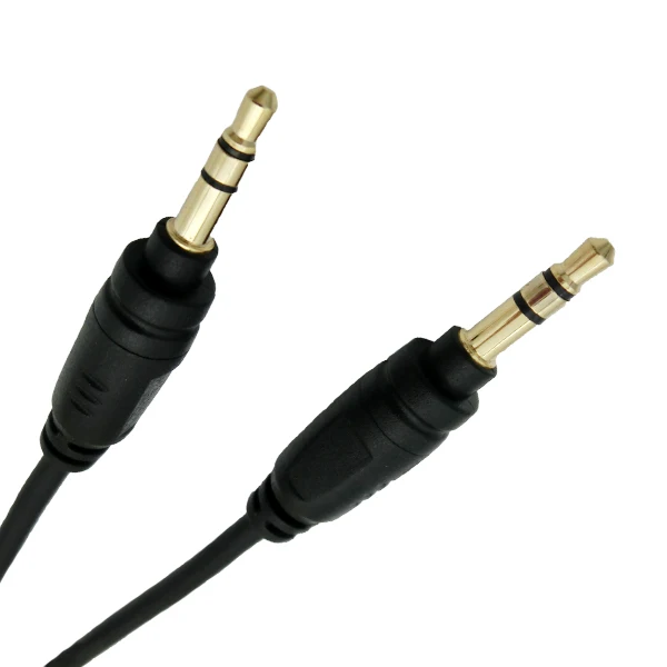 3.5mm-Audio-Aux-Cable-Assembly-Black