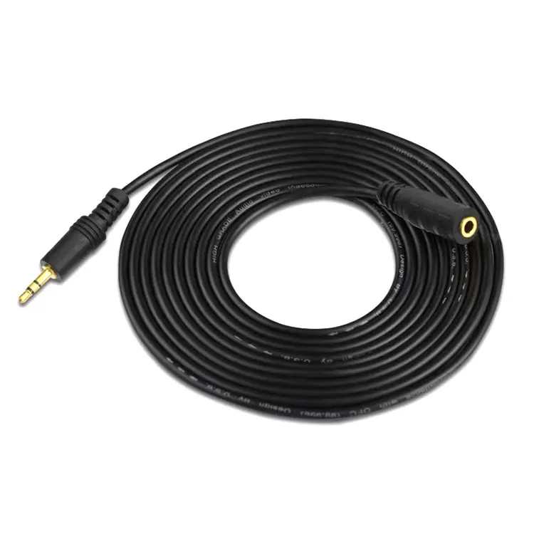 3.5mm-Audio-Extension-Cable-Male-to-Female-Stereo-Headphone-Jack-Extender-Cord-for-Phone-PC