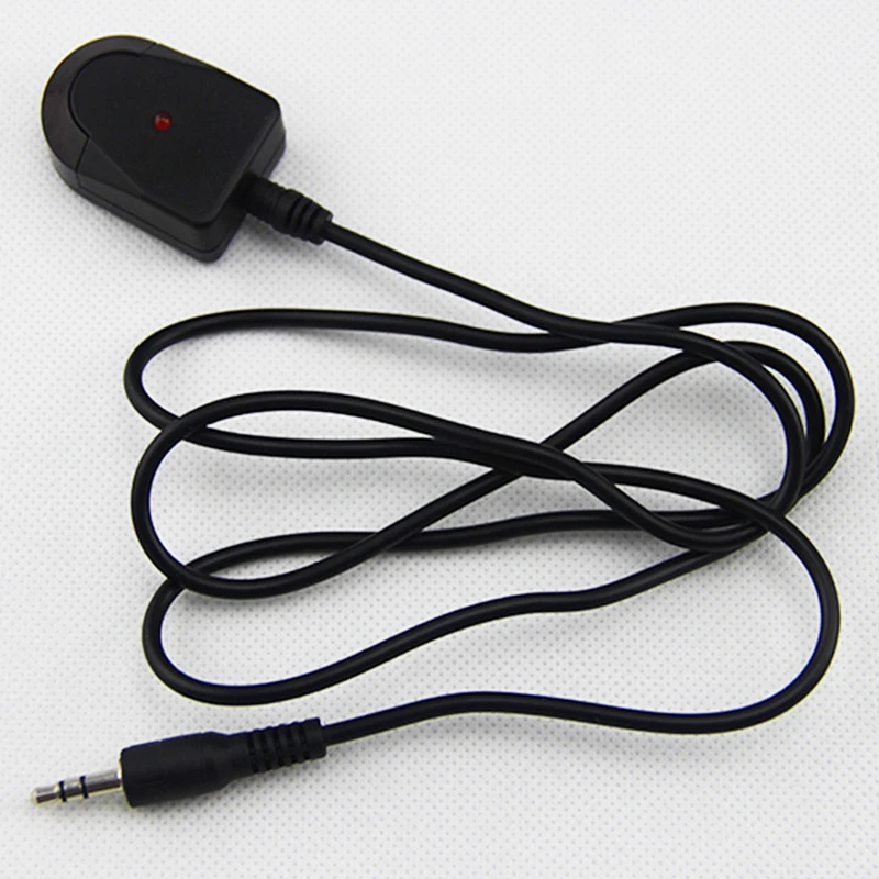 3.5mm-Audio-Plug-Infrared-Remote-Control-Receiving-Cable-IR-Infrared-Signal-Extension-Cable-DVB-Special-Infrared-Receiving-Cable