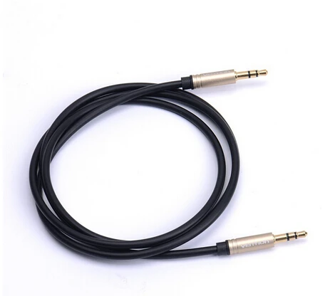 3.5mm-Male-to-3.5mm-Female-Audio-and-Video-Cable